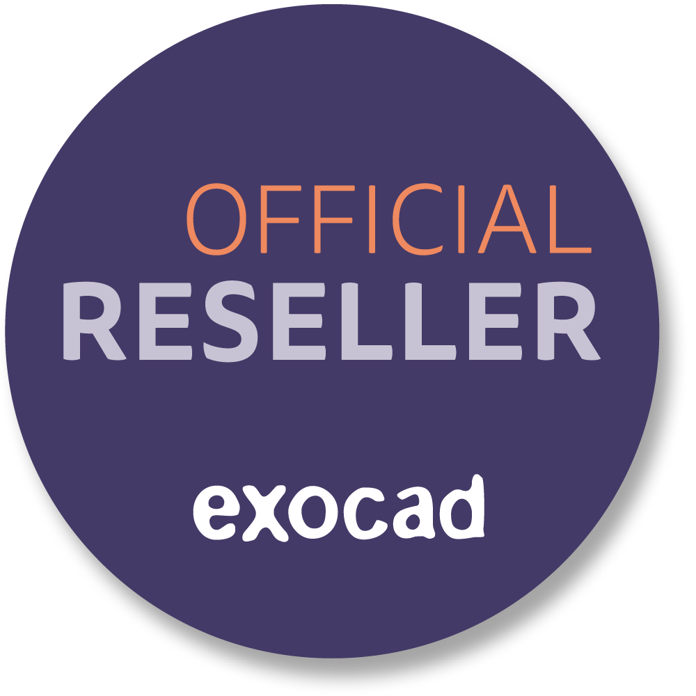 exocad Official Reseller